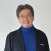 Shin Iwata