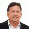 Sridar Iyengar