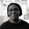 Nkechi Iregbulem