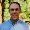 Todd Crescenzo