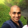 Gautam Kedia