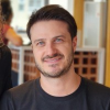 Marcelo Ferronato