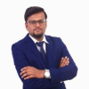 Abhay yadav