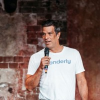 Leandro Finol