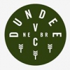 Dundee Venture Capital