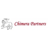 Chimera Partners
