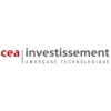 CEA Investissement
