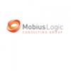 MobiusLogic Inc