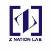 Z Nation Lab