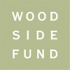 Woodside Fund