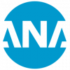 African News Agency