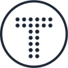 TrueBridge Capital Partners