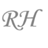 Richmond Hill Investment