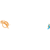 Eurenergia