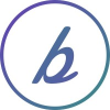 Backstitch