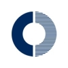 Benchmark Capital