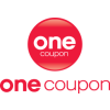One Coupon