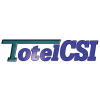 TotelCSI