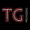 TG-Packaging