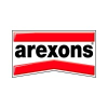 Arexons