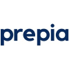 Prepia