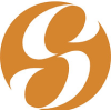 The Fan Fox and Leslie R. Samuels Foundation