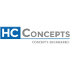 HC Concepts Engineering