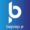 BEPREP