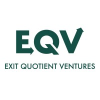 Exit Quotient Ventures