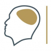 HEAD Foundation
