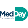 MedDay