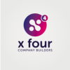 X Four
