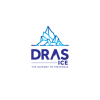 Dras Ice
