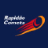 Rapidao Cometa