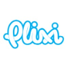 Plixi