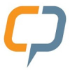 CommunityPass