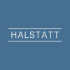 Halstatt