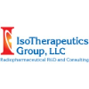 Isotherapeutics Group
