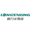 Shenzhen Langli Semiconductor