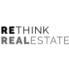 Rethink Real Estate