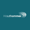 Krauthammer