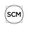 Steelhead Capital Management