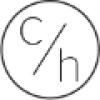 Cofound/harlem