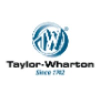Taylor-Wharton Malaysia Sdn. Bhd