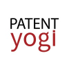 Patent Yogi