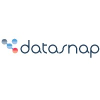 Datasnap.io