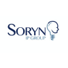 Soryn IP Group