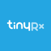 TinyRX