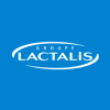 Lactalis