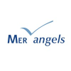 Mer Angels